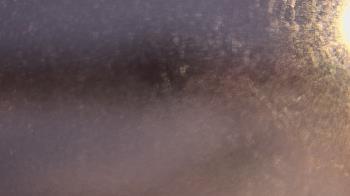 Weather camera view of P.V. Moore HS.