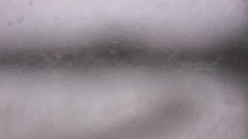 Weather camera view of P.V. Moore HS.