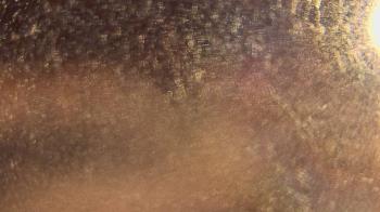 Weather camera view of P.V. Moore HS.