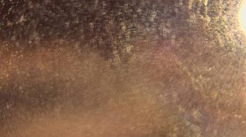 Weather camera view of P.V. Moore HS.