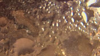 Weather camera view of P.V. Moore HS.