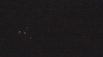 Weather camera view of Camp Guyasuta.