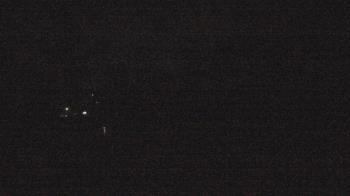 Weather camera view of Camp Guyasuta.