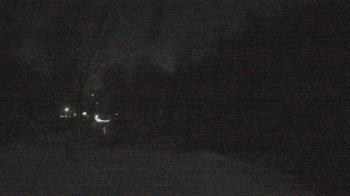 Weather camera view of Camp Guyasuta.