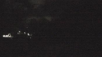 Weather camera view of Camp Guyasuta.