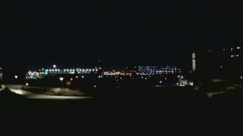 Weather camera view of British School Of Chicago - New campus.