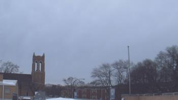 Weather camera view of St Philip Lutheran School.