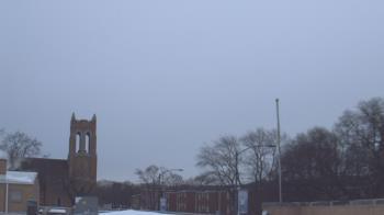 Weather camera view of St Philip Lutheran School.