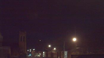 Weather camera view of St Philip Lutheran School.