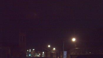 Weather camera view of St Philip Lutheran School.