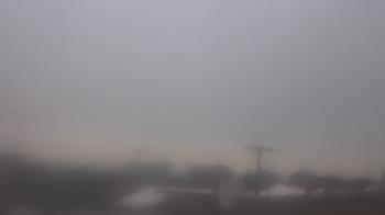 Weather camera view of Santa Lucia School.