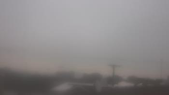 Weather camera view of Santa Lucia School.