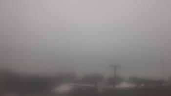 Weather camera view of Santa Lucia School.