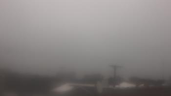 Weather camera view of Santa Lucia School.