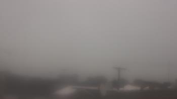 Weather camera view of Santa Lucia School.