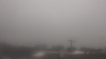 Weather camera view of Santa Lucia School.