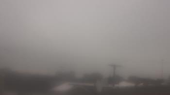 Weather camera view of Santa Lucia School.