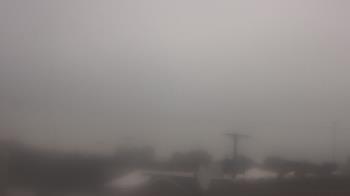 Weather camera view of Santa Lucia School.