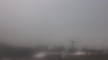 Weather camera view of Santa Lucia School.