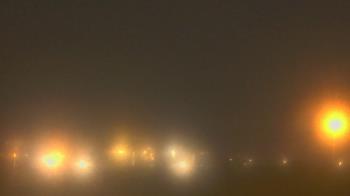 Weather camera view of Santa Lucia School.