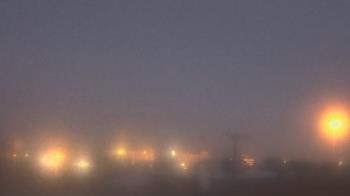 Weather camera view of Santa Lucia School.