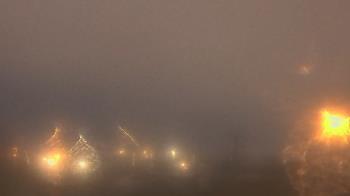 Weather camera view of Santa Lucia School.