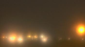 Weather camera view of Santa Lucia School.