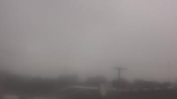 Weather camera view of Santa Lucia School.
