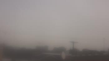 Weather camera view of Santa Lucia School.