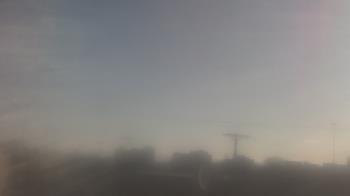 Weather camera view of Santa Lucia School.