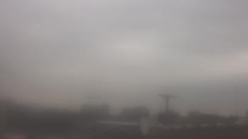 Weather camera view of Santa Lucia School.