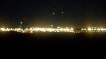 Weather camera view of Steven F. Udvar-Hazy Center.