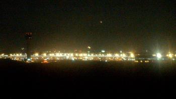 Weather camera view of Steven F. Udvar-Hazy Center.