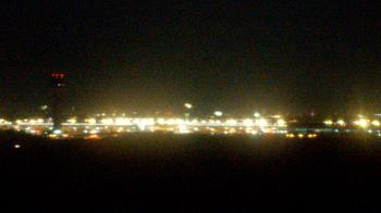 Weather camera view of Steven F. Udvar-Hazy Center.