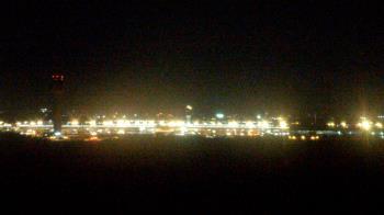 Weather camera view of Steven F. Udvar-Hazy Center.