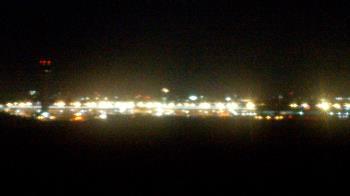 Weather camera view of Steven F. Udvar-Hazy Center.