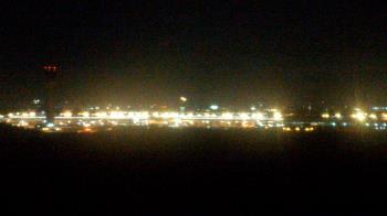 Weather camera view of Steven F. Udvar-Hazy Center.