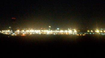 Weather camera view of Steven F. Udvar-Hazy Center.