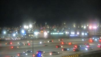 Weather camera view of St Stanislaus Kostka School.