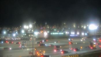 Weather camera view of St Stanislaus Kostka School.