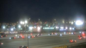 Weather camera view of St Stanislaus Kostka School.