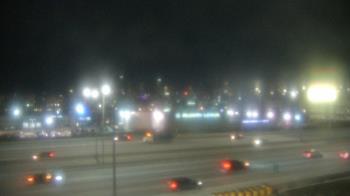 Weather camera view of St Stanislaus Kostka School.