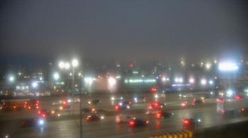 Weather camera view of St Stanislaus Kostka School.