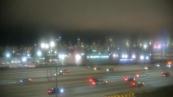 Weather camera view of St Stanislaus Kostka School.