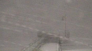 Weather camera view of Town of Sullivan.