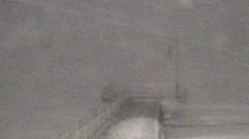 Weather camera view of Town of Sullivan.