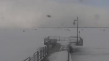 Weather camera view of Town of Sullivan.