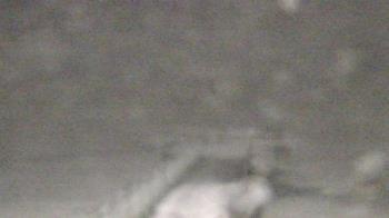 Weather camera view of Town of Sullivan.