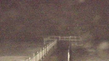 Weather camera view of Town of Sullivan.