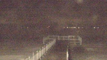 Weather camera view of Town of Sullivan.